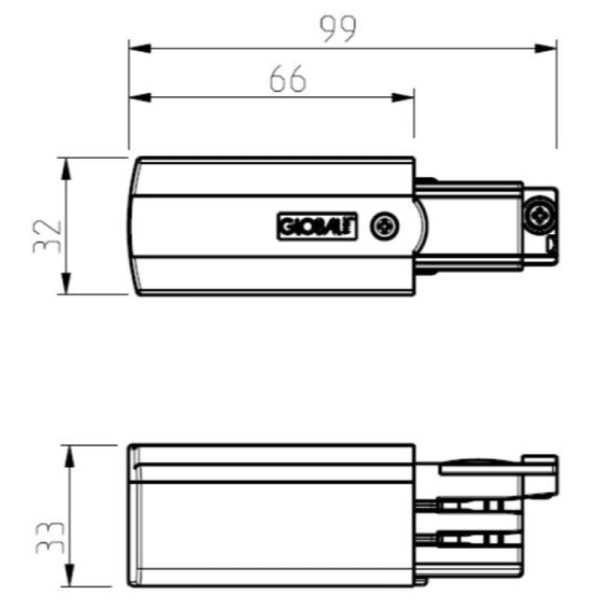 xts12