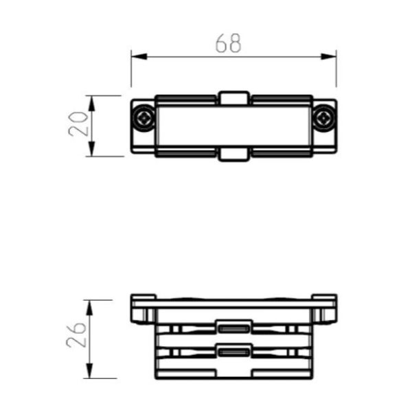 xts21