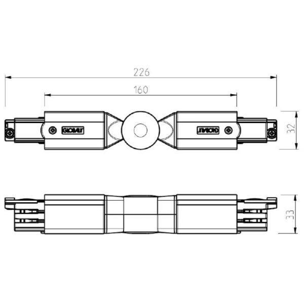 xts24