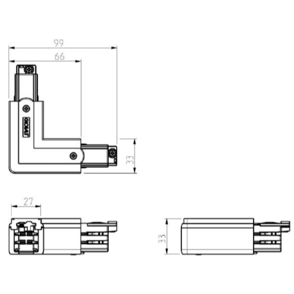 xts34