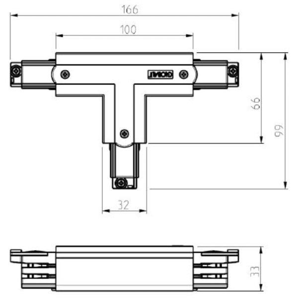 xts36