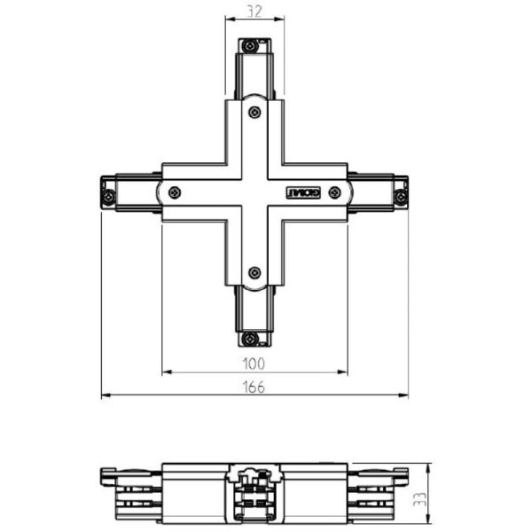 xts38