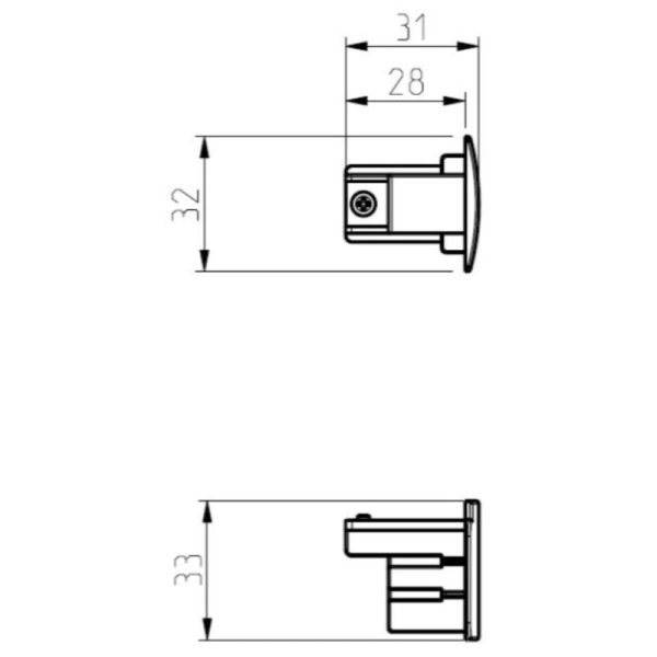 xts41