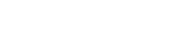 zaguri logo 1
